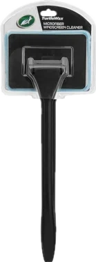 Turtle Wax Windscreen Cleaner