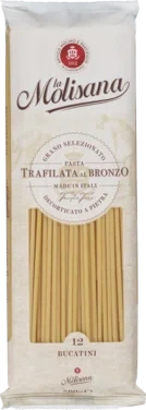 La Molisana Bucatini 500g