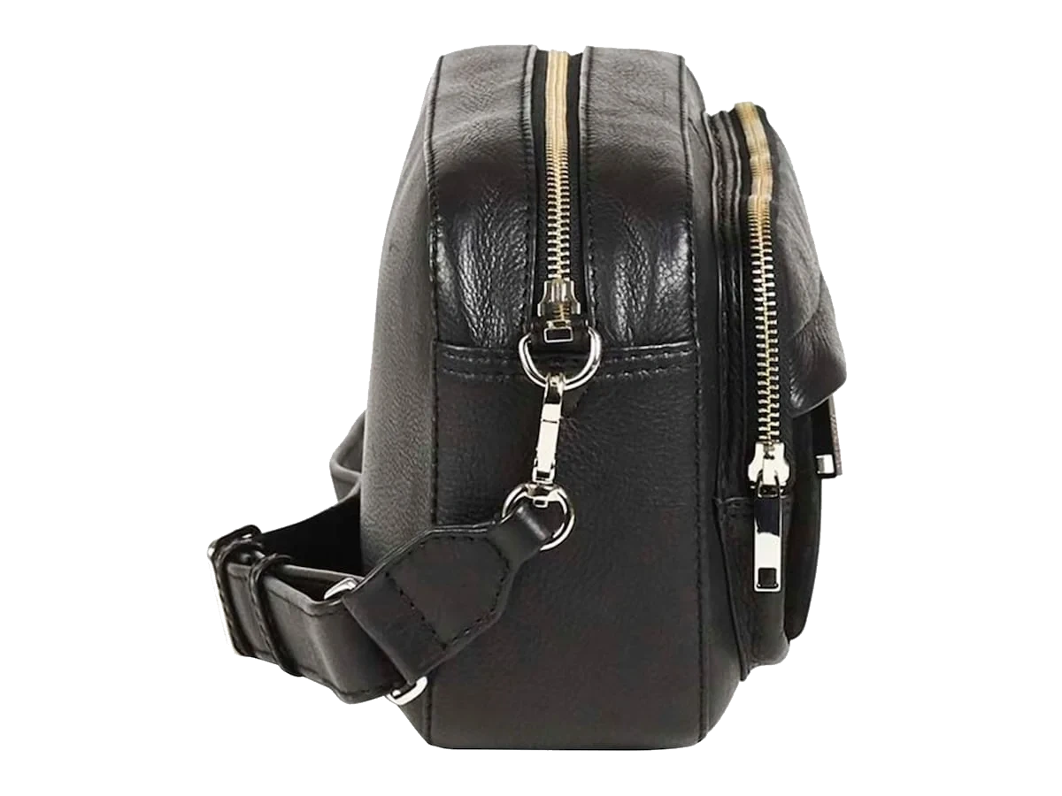 Markberg Alina Crossbody Bag