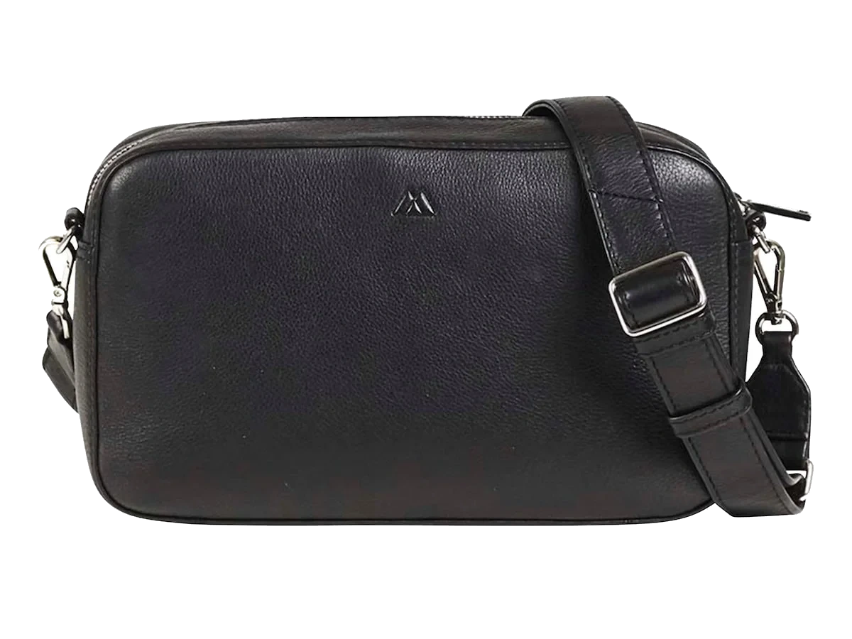 Markberg Alina Crossbody Bag