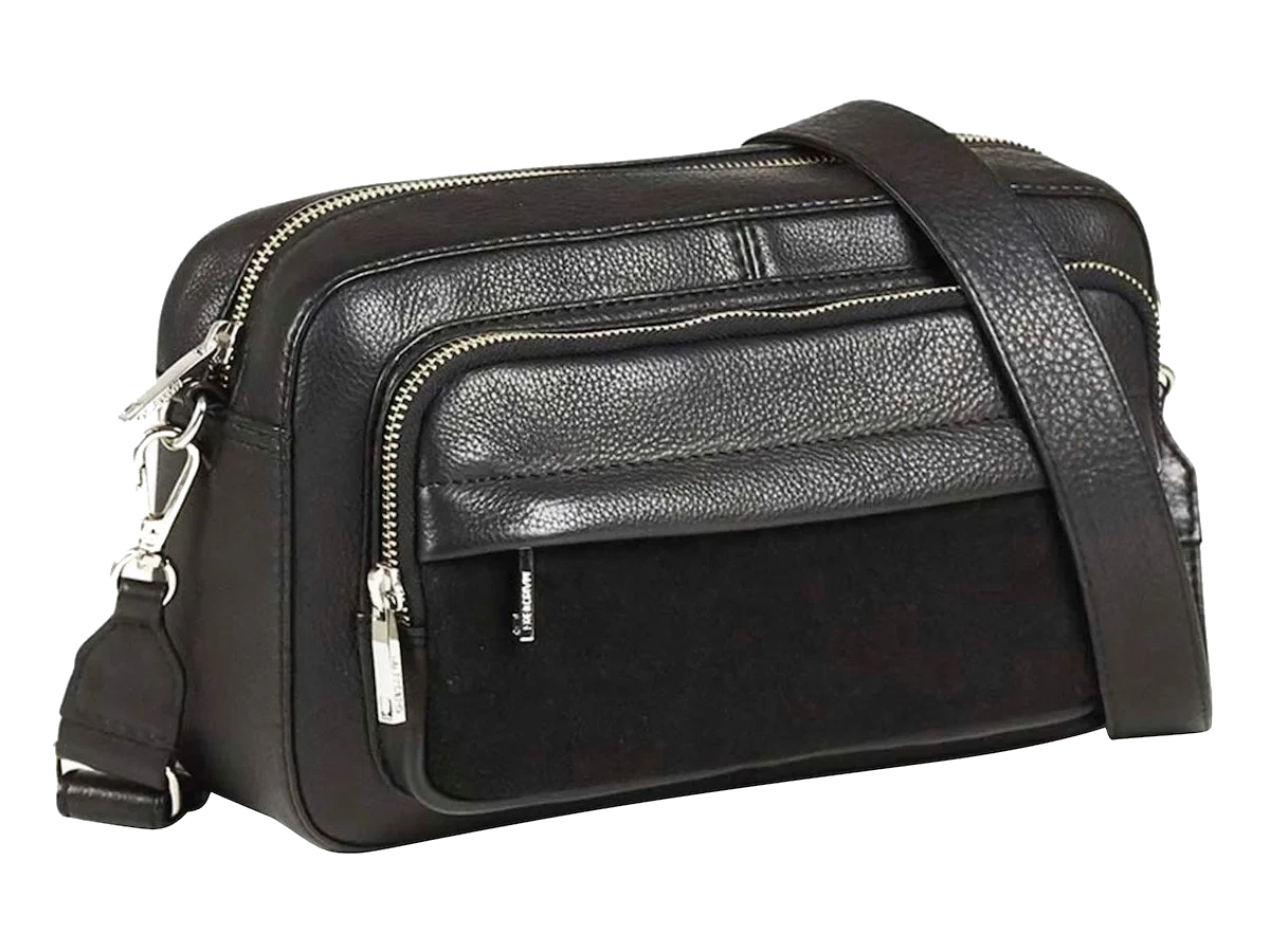 Markberg Alina Crossbody Bag