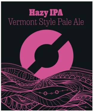 Nøgne Ø Global Pale Ale 20.0l Key Keg
