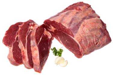 Storfe Entrecote 3stk Kuraas