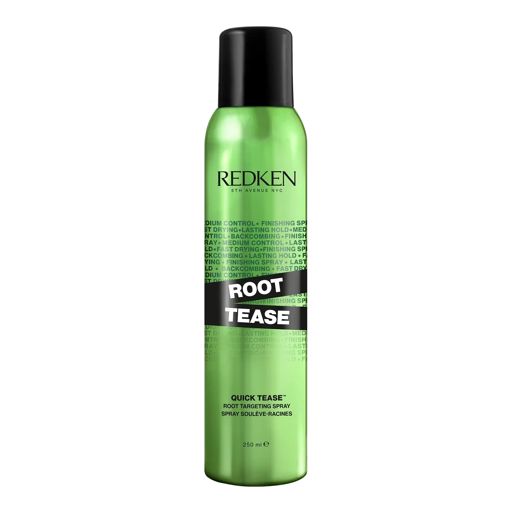 Redken Root Tease 250 ml