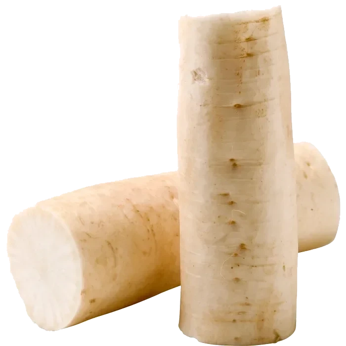 Rättika 1 pack Klass 1 ICA