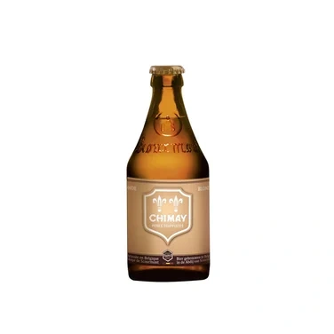 Chimay Gold 33cl