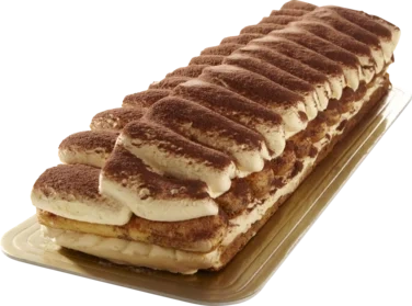 Tiramisu Kake 1200g