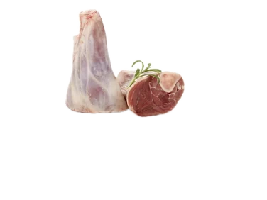 Lammeknoke Ca5kg Gilde