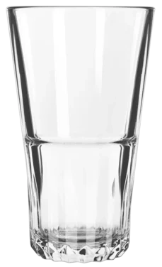 Brooklyn Beverage 29,6cl X 12stk