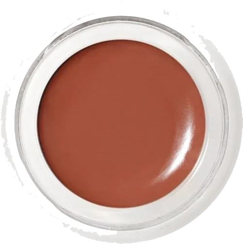 RMS Beauty Lip2cheek Spell
