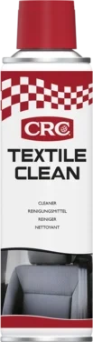 Crc Textile Clean, Aerosol 250 ml