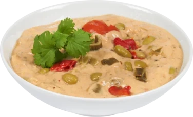 Ajour Thaigryte 2,5kg