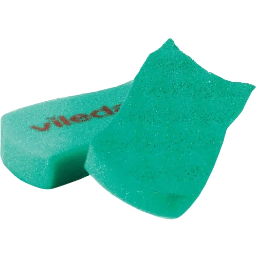 Skrubbsvamp Active