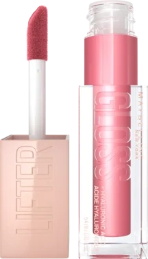Maybelline Color Sensational Lifter Gloss Petal 5