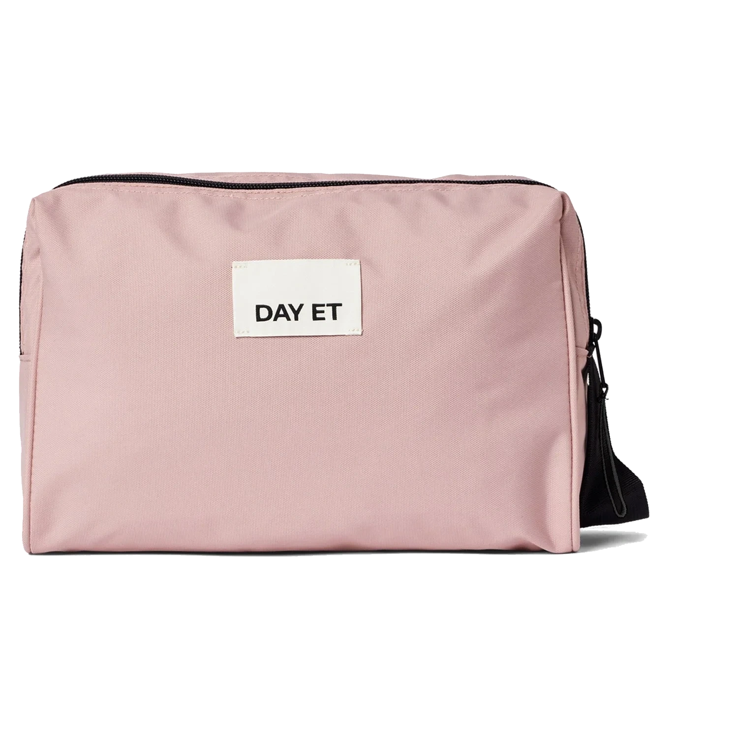 DAY ET Day Gweneth RE-S Washbag L