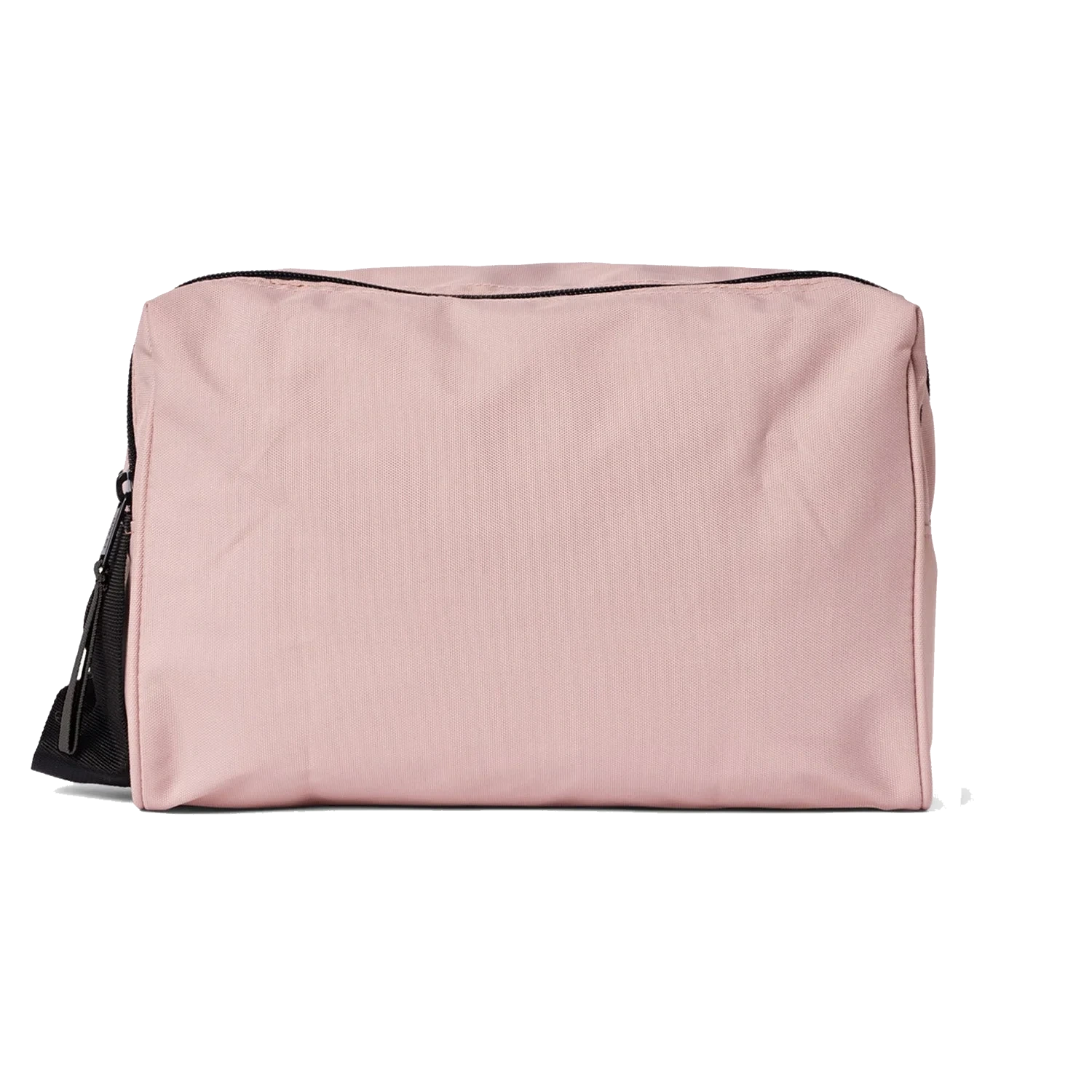 DAY ET Day Gweneth RE-S Washbag L