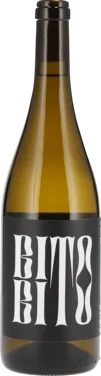 Bibito 11,5% 75 cl