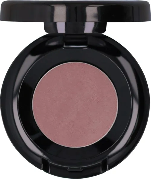 Maria Åkerberg Eyeshadow Cold Grape