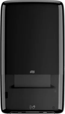 Tork Peakserve Automatisk Håndtørk Dispenser H5