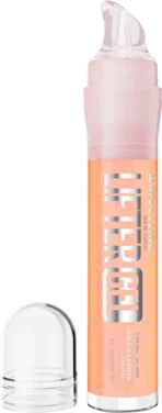 Maybelline Lifter Gel Oil-in-gel Twist Pen 03 Passion Juice 6,6ml