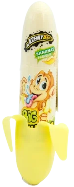 Johny Bee Big Bananas Spray 40ml