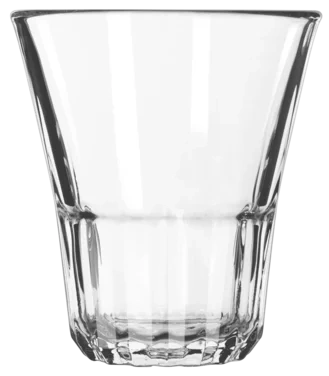 Brooklyn Rocks 26,6cl X 12stk