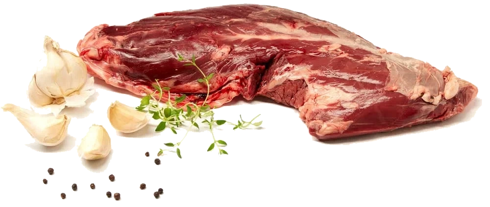 Butchers Cut
