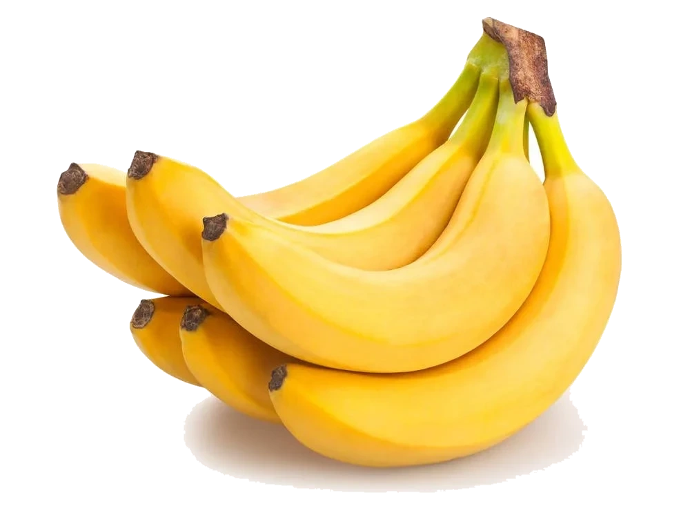 Bananer i Klase