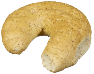 Kneipphorn Stort 350g Bakehuset