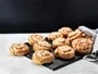 Kanelsnäcka