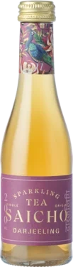 Saicho - Darjeeling 200ml