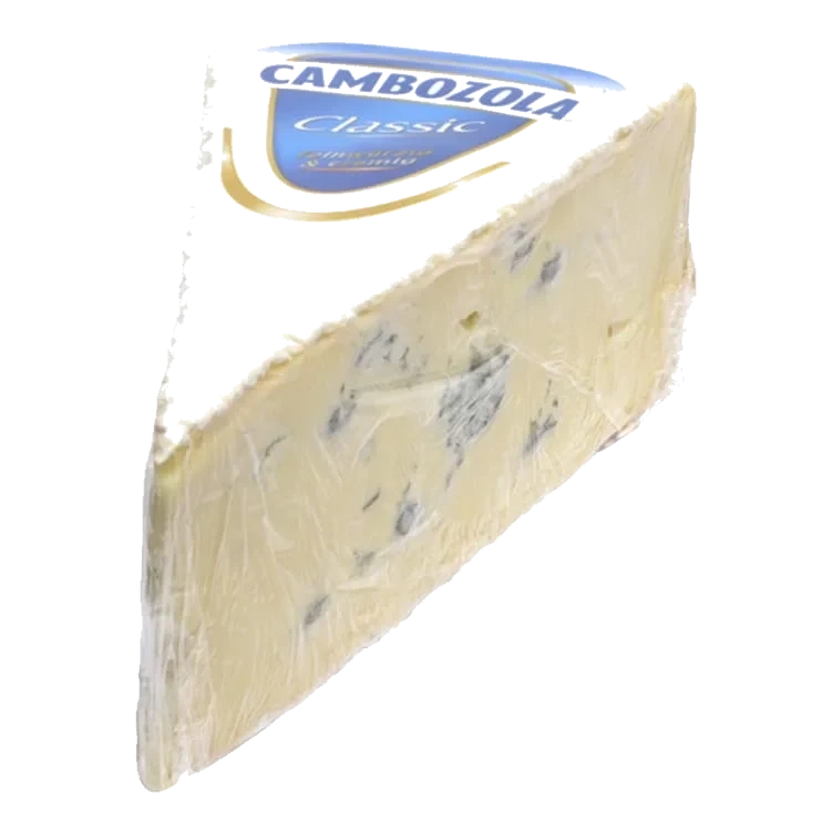 Cambozola Classic