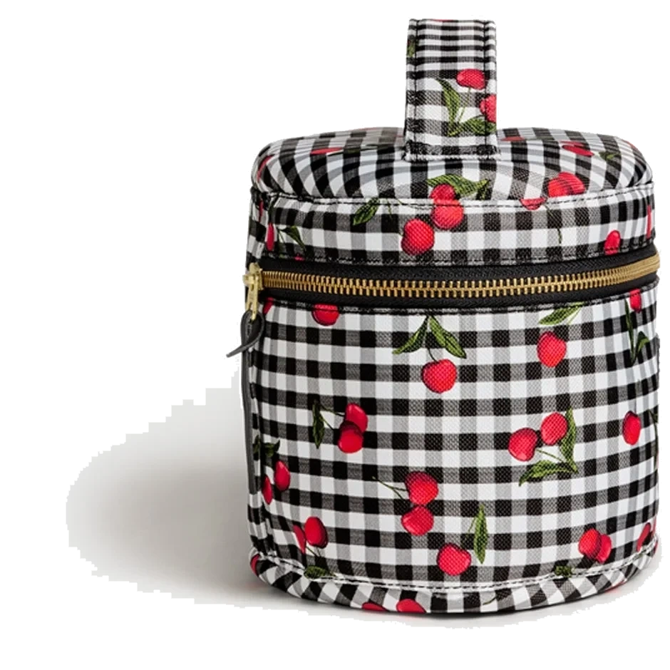 WOUF Vanity Bag