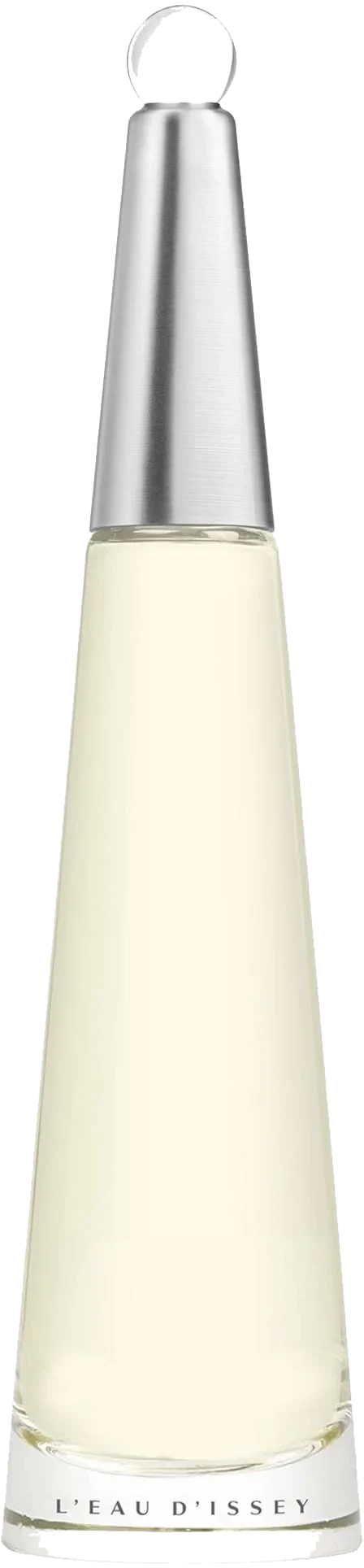 Issey Miyake L'Eau D'Issey Eau de Parfum 50 ml