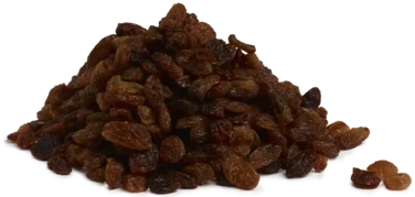 Rosiner Tyrkia Sultanas 12,5kg