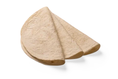 Tortilla 15cm (330g) 12stk Santa Maria