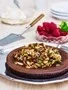Kladdkaka Café