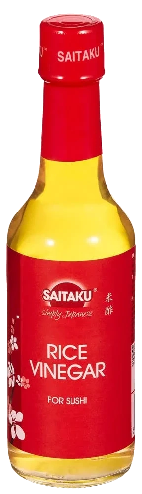 Saitaku riseddik