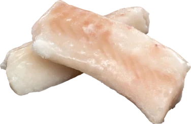 Torskeloins 180-200g Msc