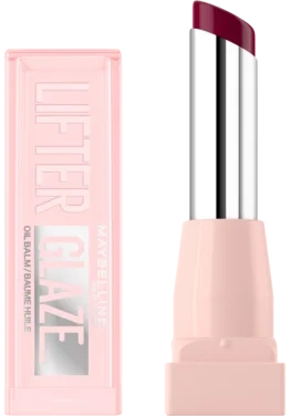 Lipgloss Lifter Acai Glaze Maybelline