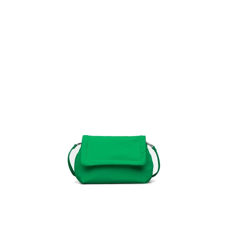 Becksöndergaard Relon Aruni Bag
