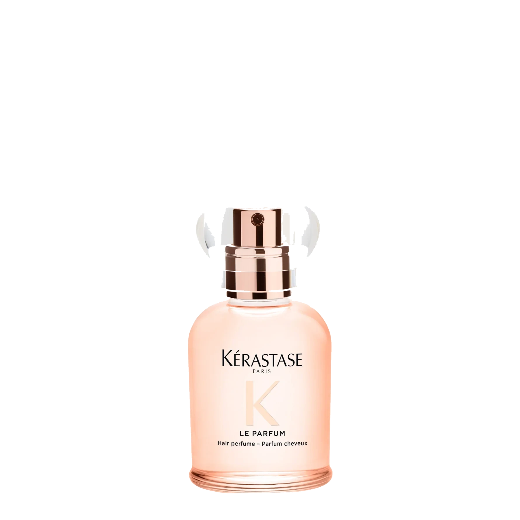 KÉRASTASE Gloss Absolu Le Parfum Hair Mist 30 ml