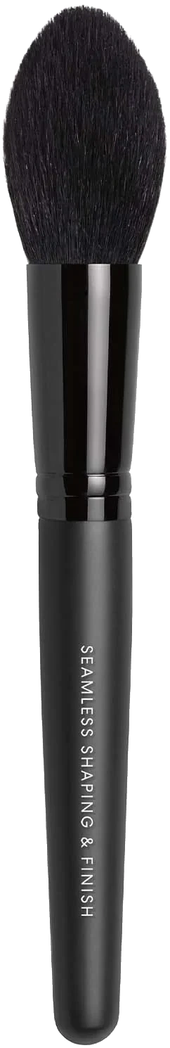 bareMinerals Seamless Shaping & Finish Brush