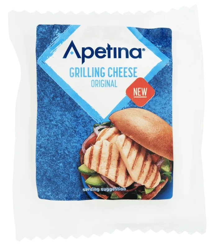 Apetina Grillost 200g