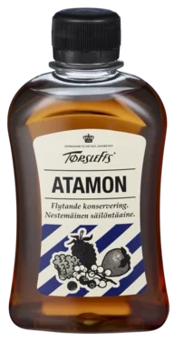 Tørsleffs Atamon Flytende 250ml