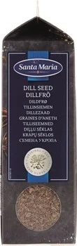 Dillfrø 450g
