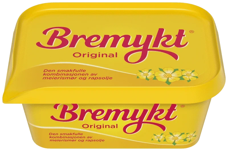 Bremykt 250g