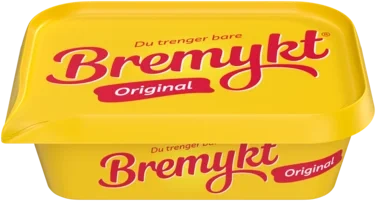 Bremykt 250g