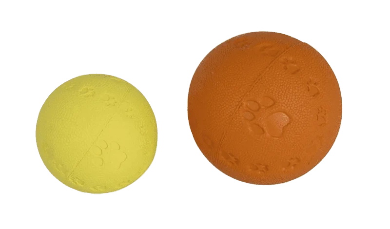 Best Friend Toys Gummiball