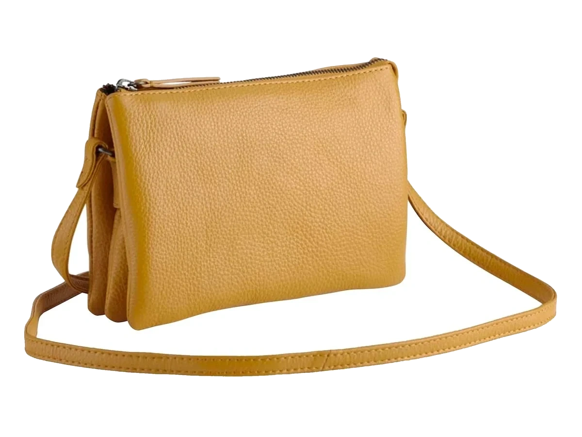 Markberg Vera Crossbody Bag